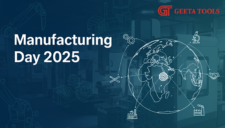 Milestone Achievement