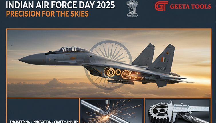 Milestone Achievement