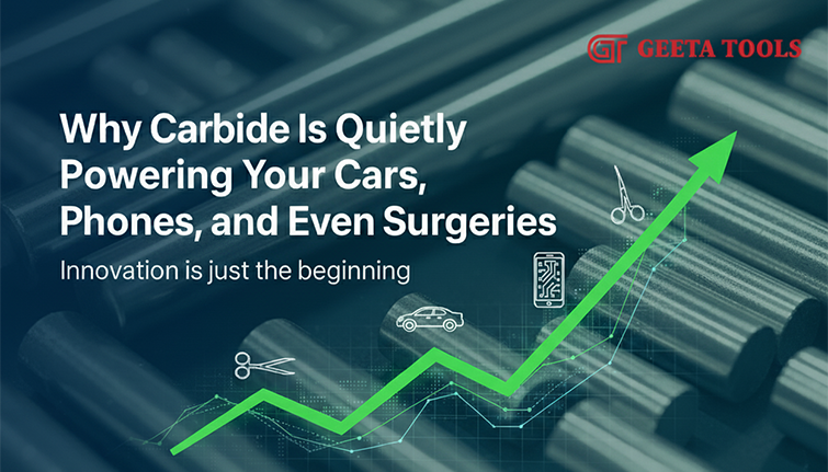 Milestone Achievement