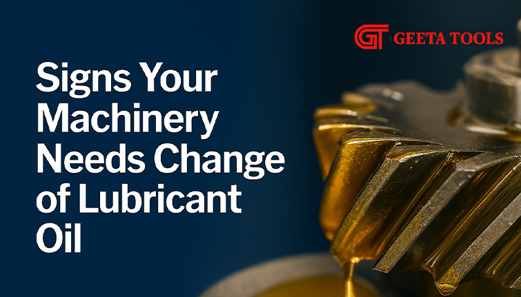 Milestone Achievement