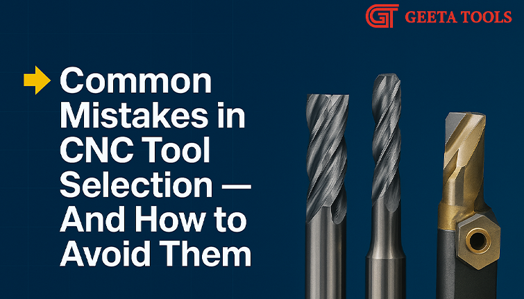 Milestone Achievement